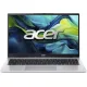 Ноутбук Acer Aspire Lite 15 AL15-74P-7403 NX.DQSCD.001