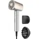 Фен Cecotec IoniCare Nano Plasma Aluminum 101440