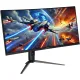 Игровой монитор Koorui G3441XC