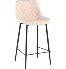 Стул Stool Group Arch CQ-8397A-232-22 светло-серый