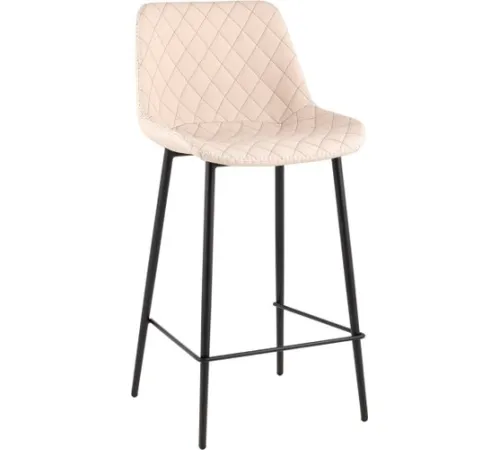 Стул Stool Group Arch CQ-8397A-232-22 светло-серый