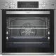 Электрический духовой шкаф Hotpoint FE8 S832 JSH IX