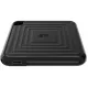 Внешний накопитель Silicon-Power PC60 2TB SP020TBPSDPC60CK