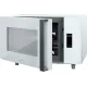 Микроволновая печь Hiberg i-VM 4588 W
