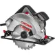 Дисковая циркулярная пила Crown CT15187-165