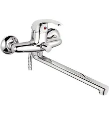 Смеситель Ledeme H29-B L2229-B