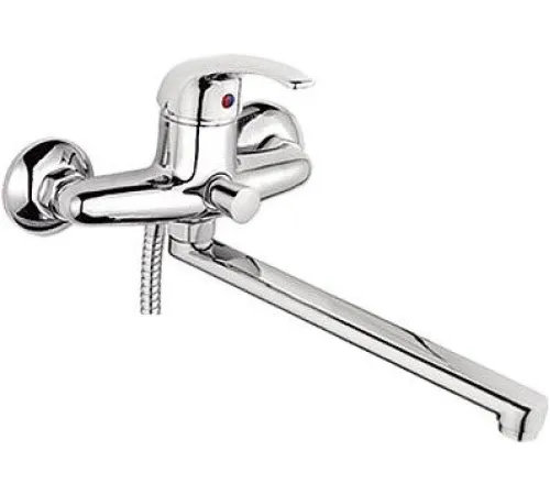 Смеситель Ledeme H29-B L2229-B