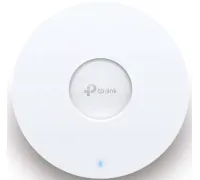 Точка доступа TP-Link EAP613