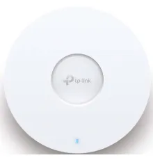 Точка доступа TP-Link EAP613