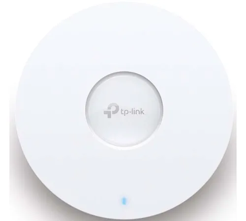 Точка доступа TP-Link EAP613