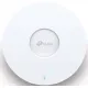 Точка доступа TP-Link EAP613