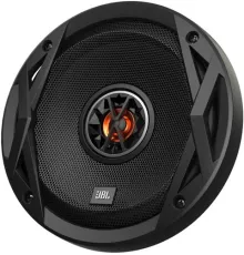 Коаксиальная АС JBL Club 6520