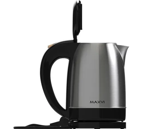 Электрический чайник Maxvi KE1721S