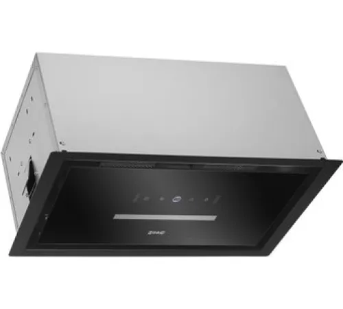 Кухонная вытяжка ZorG Asiria 1060 50 S черный