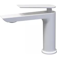 Смеситель Maxonor Pure Life PL1095-8