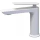 Смеситель Maxonor Pure Life PL1095-8