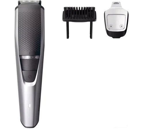 Триммер для бороды и усов Philips BT3239/15
