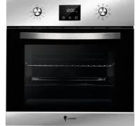 Электрический духовой шкаф Leonord LEO-60004S