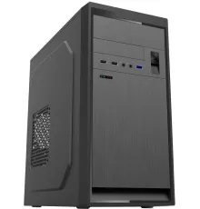 Корпус Powerman SV511 450W 6153673