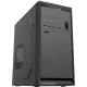 Корпус Powerman SV511 450W 6153673