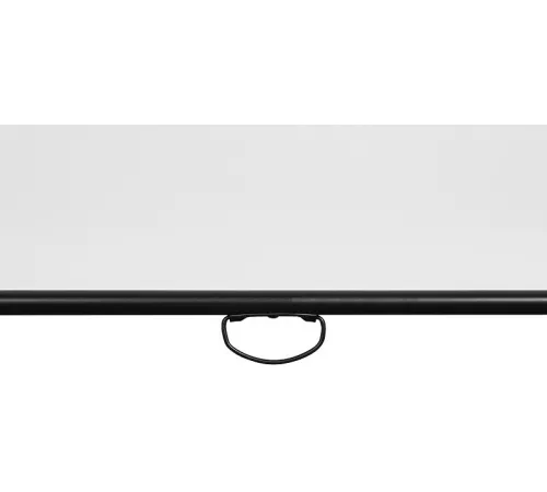 Проекционный экран  Digis Optimal-C 160x160 [DSOC-1101]
