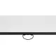 Проекционный экран  Digis Optimal-C 160x160 [DSOC-1101]