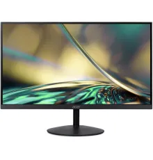 Игровой монитор Acer SA242YG0bi UM.QS2CD.003