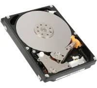 Жесткий диск Toshiba AL15SEB12EQ 1.2TB