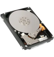 Жесткий диск Toshiba AL15SEB12EQ 1.2TB