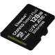 Карта памяти Kingston Canvas Select Plus microSDXC 128GB SDCS2/128GBSP