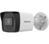 IP-камера HiWatch IPC-B040 2.8 мм