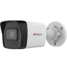 IP-камера HiWatch IPC-B040 2.8 мм