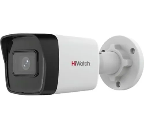 IP-камера HiWatch IPC-B040 2.8 мм