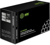 Картридж CACTUS CS-W2000A аналог HP W2000A