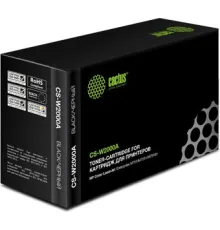 Картридж CACTUS CS-W2000A аналог HP W2000A