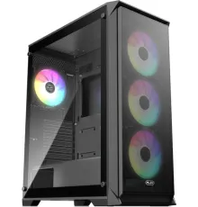 Корпус Raijintek Arcadia 41 черный