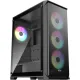 Корпус Raijintek Arcadia 41 черный