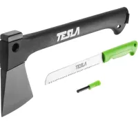 Топор Tesla A-01