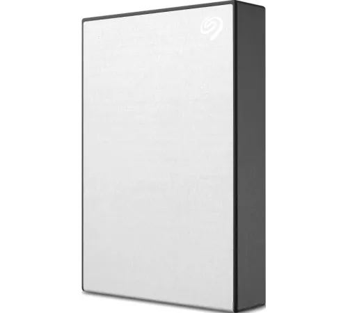 Внешний накопитель Seagate One Touch STKC4000401 4TB