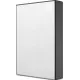 Внешний накопитель Seagate One Touch STKC4000401 4TB