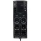 Источник бесперебойного питания  APC Back-UPS Pro 1500VA, AVR, 230V, CIS BR1500G-RS