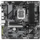 Материнская плата Gigabyte B760M DS3H WiFi6E GEN5