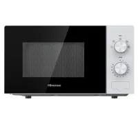 Микроволновая печь Hisense H20MOWP1