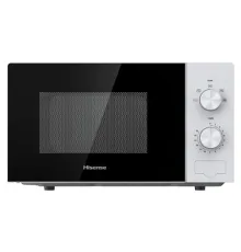Микроволновая печь Hisense H20MOWP1