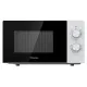 Микроволновая печь Hisense H20MOWP1