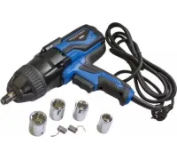 Гайковерт RockForce RF-03071