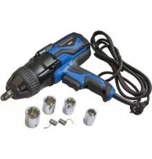 Гайковерт RockForce RF-03071