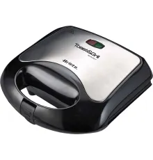 Электрогриль Ariete Toast & Grill Easy 1980