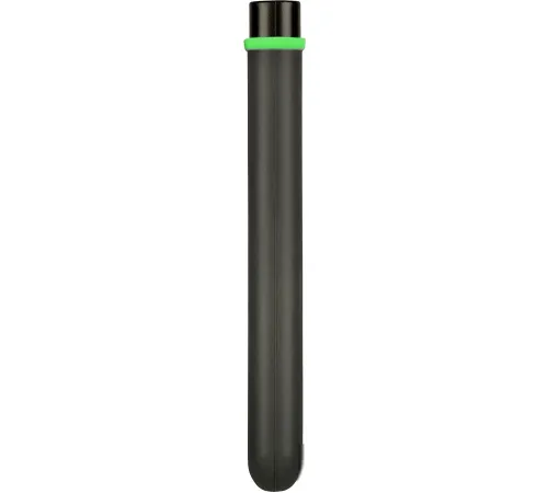 Внешний накопитель Transcend StoreJet 25M3 Slim 2TB TS2TSJ25M3S