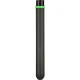 Внешний накопитель Transcend StoreJet 25M3 Slim 2TB TS2TSJ25M3S